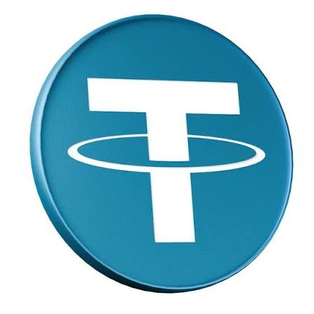 USDT